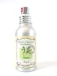 Anise concentrate room spray deodorizer pot pourri French Provence