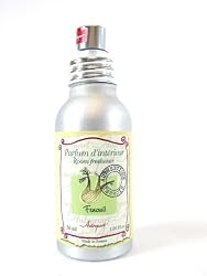 Anise concentrate room spray deodorizer pot pourri French Provence