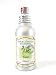 Anise concentrate room spray deodorizer pot pourri French Provence