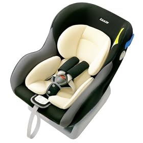 LEAMAN �`���C���h�V�[�g �\�V�G�v���X �u���b�N 77906