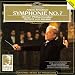 Connaissez-vous Anton Bruckner ?