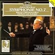 Bruckner: Symphony No. 7