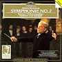 Bruckner: Symphony No.7
