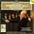 Bruckner: Symphony No.7