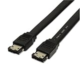 AClbNX eSATAP[u ESAT-10