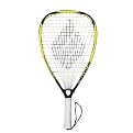 Ektelon PowerRing Freak Racquetball Racket