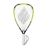 Ektelon PowerRing Freak Racquetball Racket