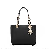 【MICHAEL KORS】30H5GCYS1Lマイケル・コース　2WAYバッグ　塩化ビニールコーティング  レディース OL風/フェミニン　ショルダーバッグ/ハンドバッグ/トートバッグ　 [並行輸入