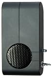 B-Speech Alpha GPS-Modul mit integriertem Lautsprecher fuer B-Speech Alpha