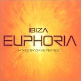 Ibiza Euphoria