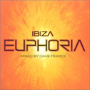 CD-Charts  Search : Ibiza Euphoria