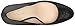 Nine West Women's Handjive Reptile Dress Pump