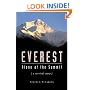 Everest: Alone at the Summit (Adrenaline Classics Series)