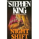 Night Shift