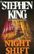 Night Shift