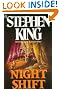 Night Shift