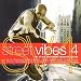 Street Vibes Vol.4: 40 of the Smoothest Sharpest Sounds