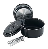 Buy MSR Blacklite Classic Cookset