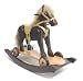 Toys : Rocking Horse 35