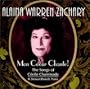 Mon Coeur Chante! The Songs of Cecile Chaminade