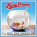 Got the Thirst