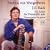 Six Suites for Violoncello Transcribed for Guitar