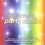 The Non-Stop Party Album