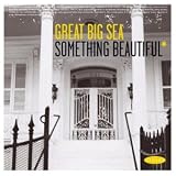 Something Beautiful