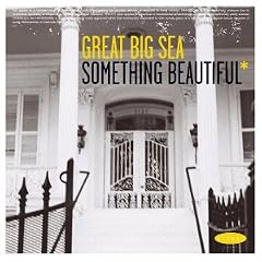 Something Beautiful