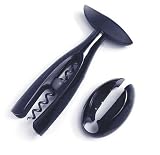 Screwpull Trilogy Table Model and Foil Cutter Gift Set