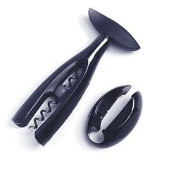 Screwpull Activ-Ball GS-200 schwarz