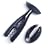 Screwpull Activ-Ball GS-200 schwarz