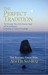 The Perfect Tradition (The perfect Knowledge Series)
