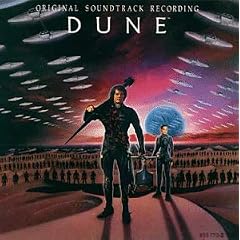 Dune (1984 Film)