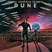 Dune