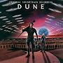 Dune