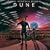 Dune (1984 Film)