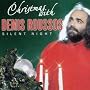 Christmas with Demis Roussos
