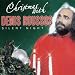 Buy Christmas with Demis Roussos from Amazon.com