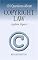 101 Questions About Copyright Law: Revised Edition