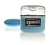 Zymol Z117 Ebony Black Wax