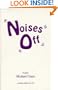 Noises Off