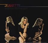 Produkt-Bild: Undress to the Beat (Deluxe Edt.)