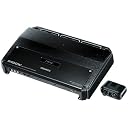 KAC-PS1D (2400W 1ch モノデジタルアンプ)