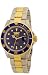 Invicta Pro Diver Men's Watch 8928C