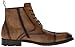 Mezlan Men's Bremen Ii