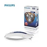Philips Hs85/40 Shaving Head