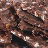 Bissinger's Cranberry Pecan Bark