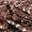 Bissinger's Cranberry Pecan Bark