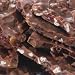 Gourmet Food : Bissinger's Cranberry Pecan Bark, 11.5 oz milk